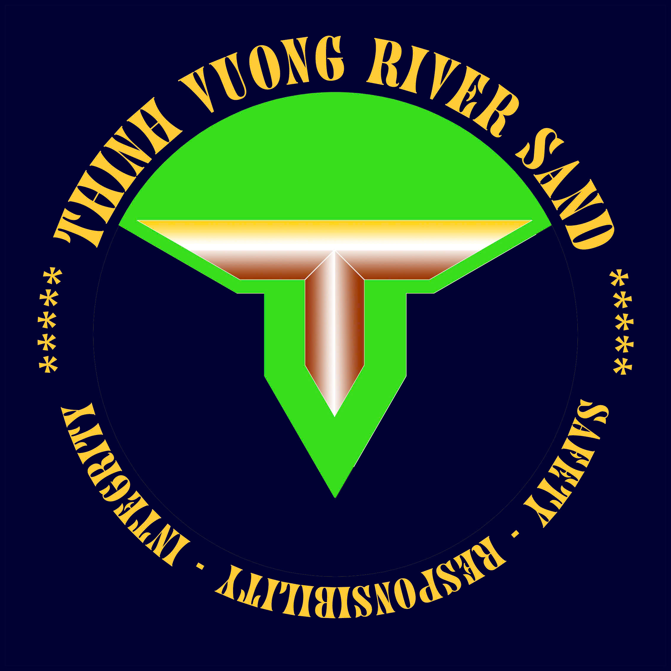 CÔNG TY TNHH TM DV XNK THỊNH VƯỢNG